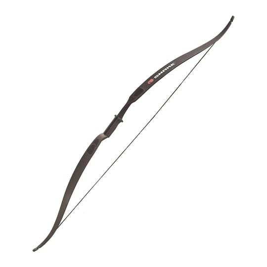 pse-snake-recurve-bow-1