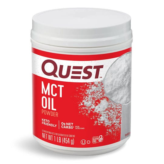 quest-mct-oil-powder-16-oz-jar-1