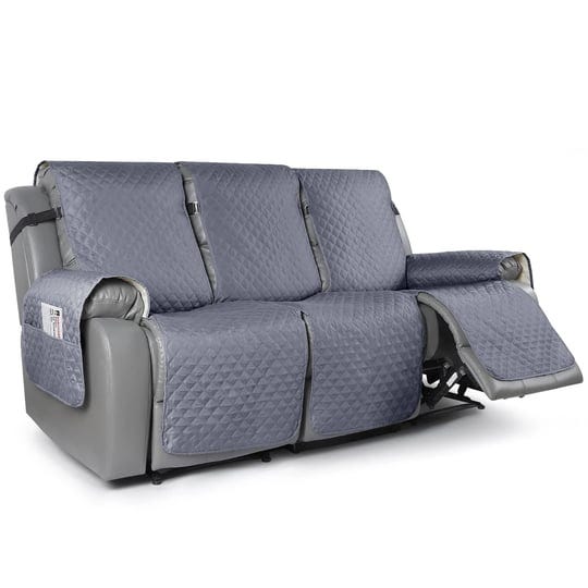 fredi-anti-slip-recliner-sofa-cover-reclining-couch-slipcover-for-3-seater-recliner-sofa-bluish-grey-1
