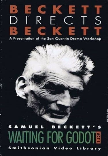 beckett-directs-beckett-waiting-for-godot-by-samuel-beckett-6719442-1