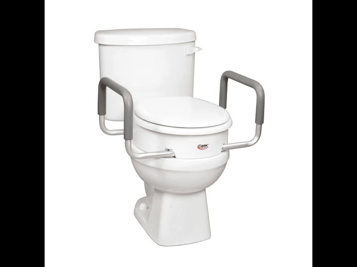 carex-toilet-seat-elevator-with-handles-white-1