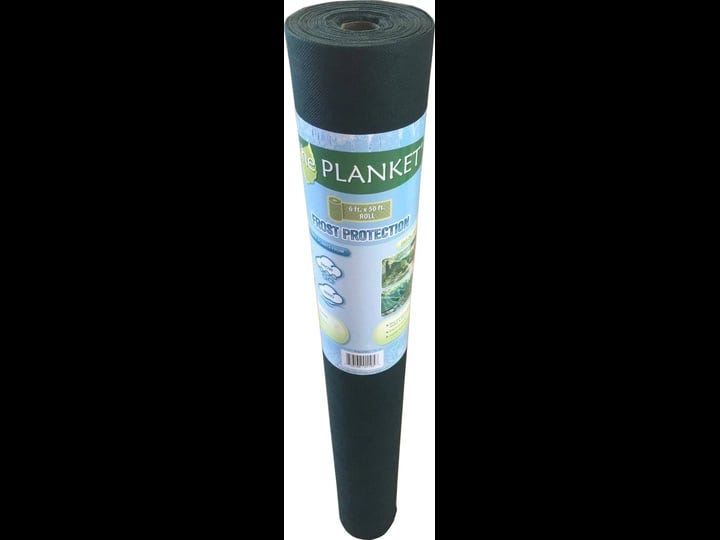 planket-6-ft-x-50-ft-frost-cover-roll-1