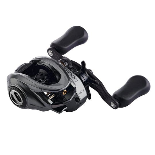 abu-garcia-zenon-mg-x-low-profile-reel-mg-x-shs-l-1