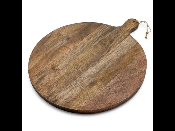 sur-la-table-mango-wood-board-gray-1