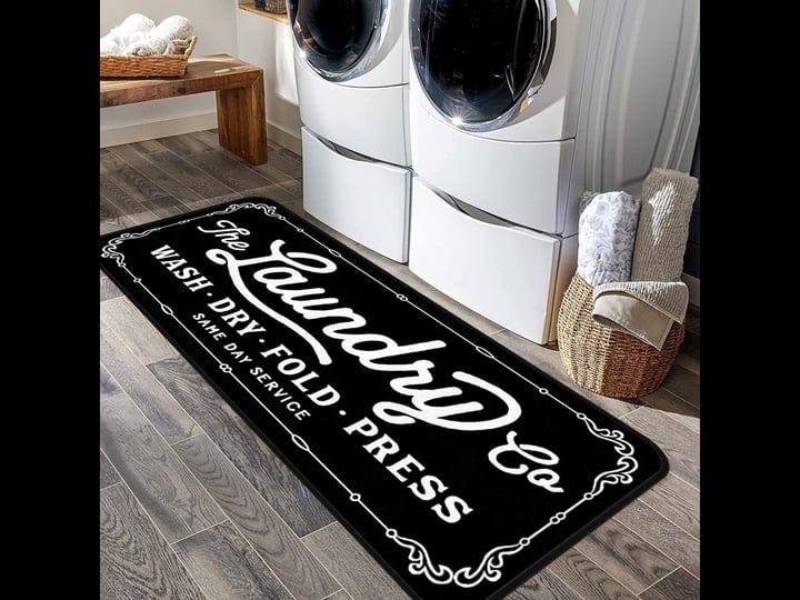 longlugoo-laundry-room-rug-runner-area-rug-non-slip-soft-farmhouse-laundry-mats-kitchen-floor-mat-mu-1