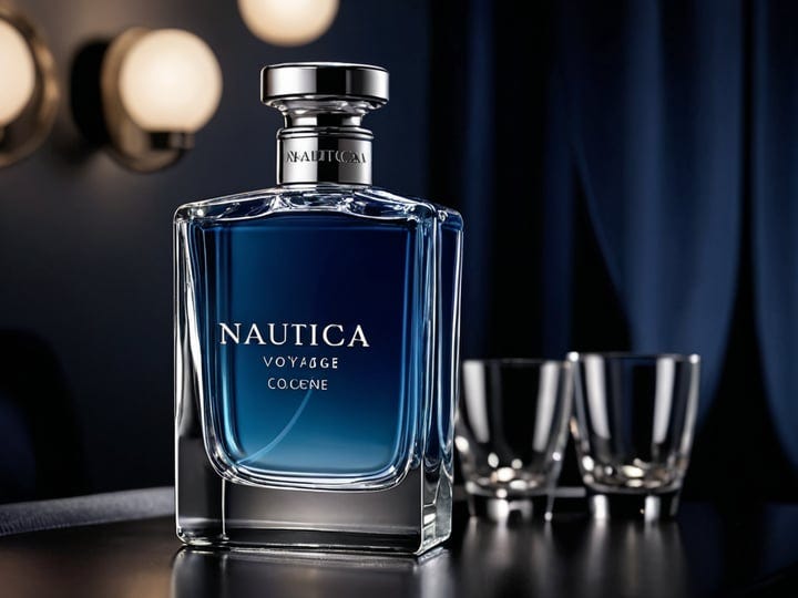 Nautica-Voyage-Cologne-6