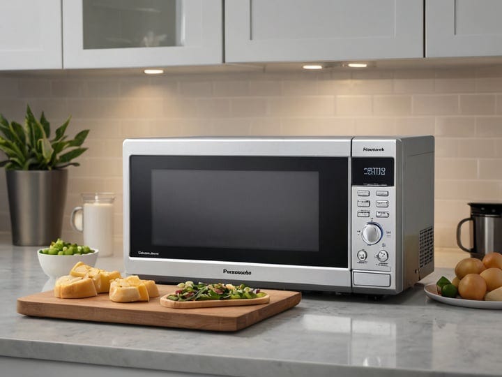 Panasonic-Microwave-1200w-5