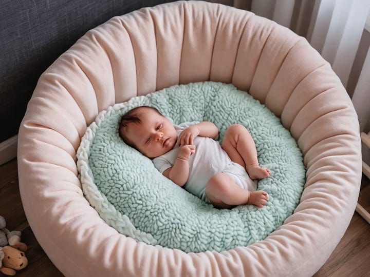 Baby-Nest-4