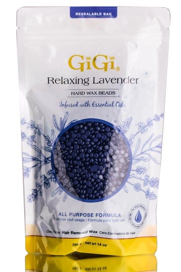 gigi-relaxing-lavender-hard-wax-beads-14-oz-1