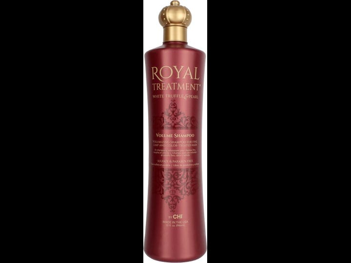 chi-royal-treatment-hydrating-shampoo-for-dry-damaged-and-overworked-color-treated-hair-32oz-1
