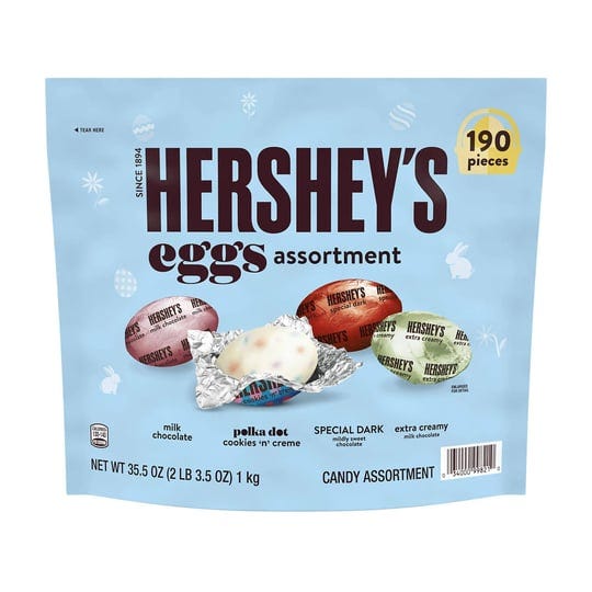 hersheys-assorted-flavored-eggs-easter-candy-35-5-oz-1