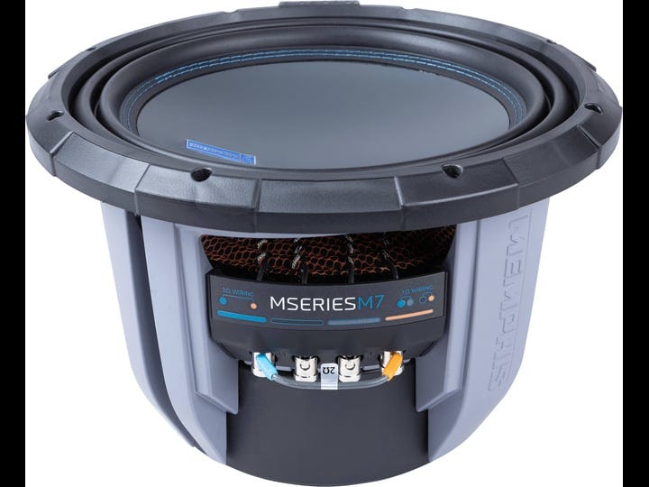 memphis-audio-m71212-m7-series-12-inch-component-subwoofer-1