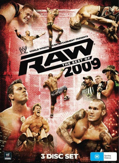 wwe-the-best-of-raw-2009-157593-1