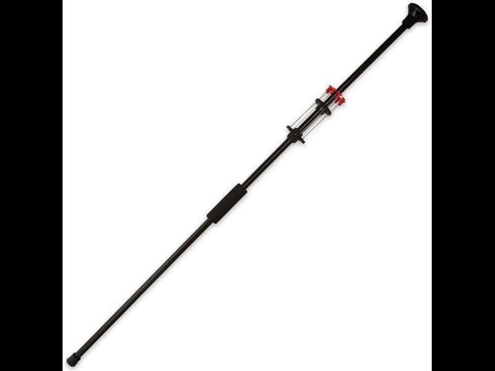 predator-blowguns-36in-0-4-caliber-blowgun-1