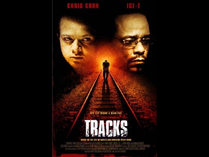 tracks-1276607-1