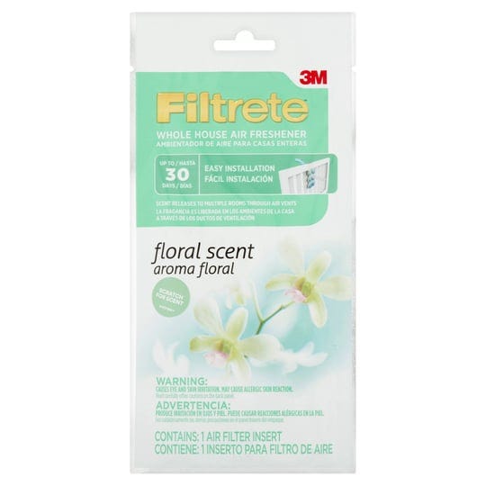 filtrete-whole-house-air-freshener-floral-1