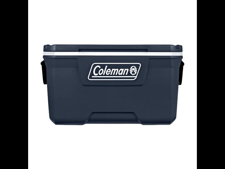coleman-316-series-hard-chest-cooler-silver-ash-70-qt-1