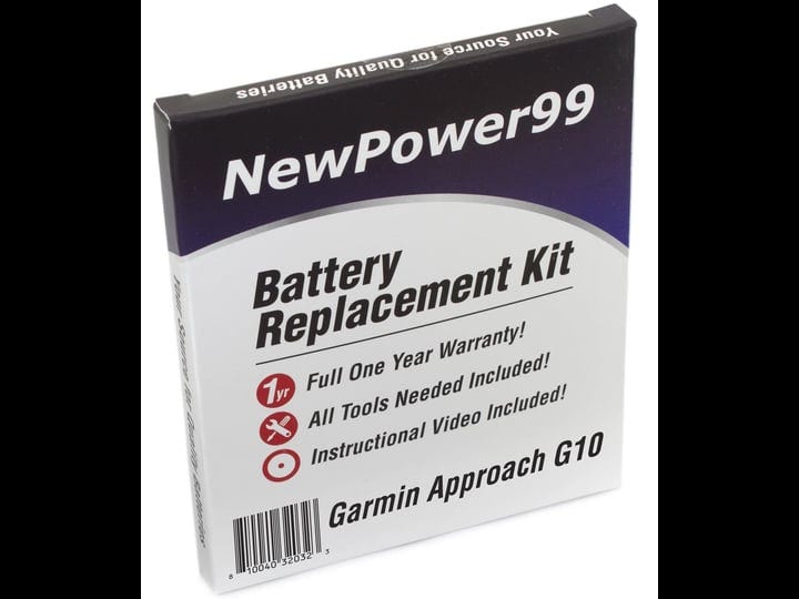 garmin-approach-g10-battery-replacement-kit-with-tools-video-instructions-extended-life-battery-and--1