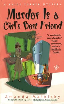 murder-is-a-girls-best-friend-168288-1