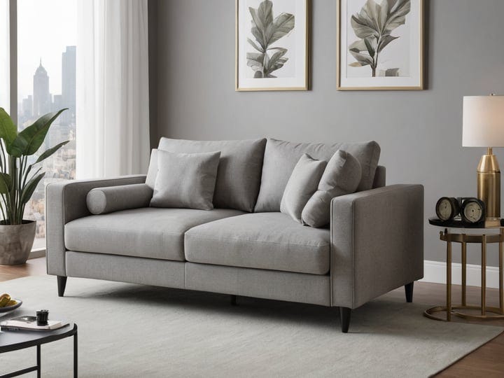 Loveseat-Storage-Sofas-5