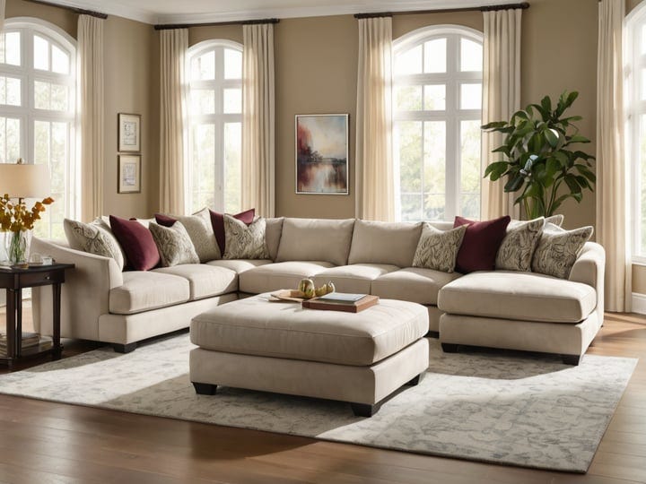 Double-Chaise-Sectional-2