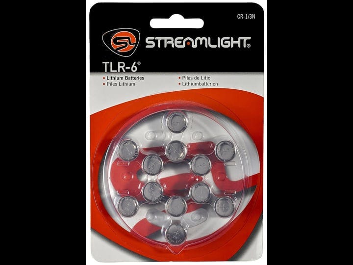 streamlight-tlr-6-12-battery-packcard-69282