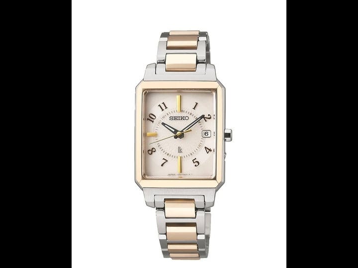 seiko-watch-lukia-i-collection-ssvw194-ladies-silver-and-champagne-gold-1