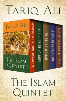 the-islam-quintet-2453327-1