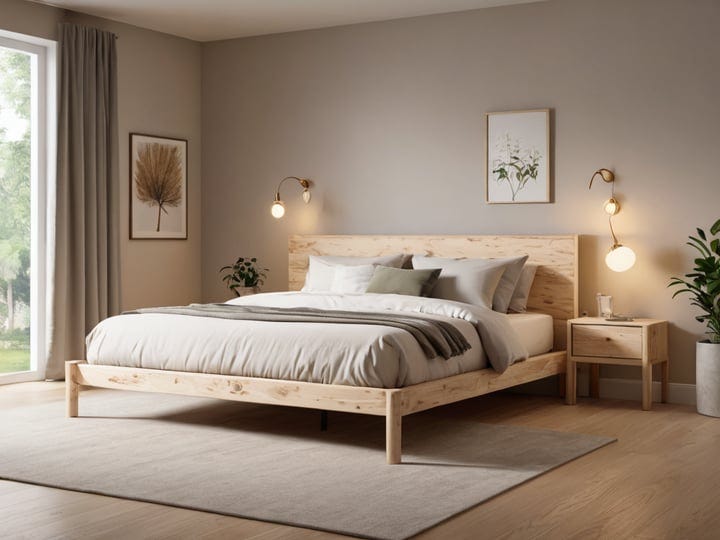 Birch-Platform-Beds-5