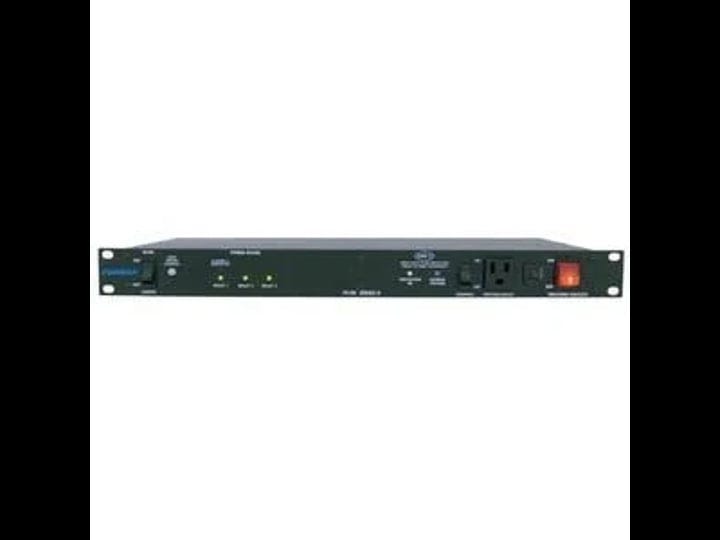 furman-ps-8r-ii-power-conditioner-sequencer-1