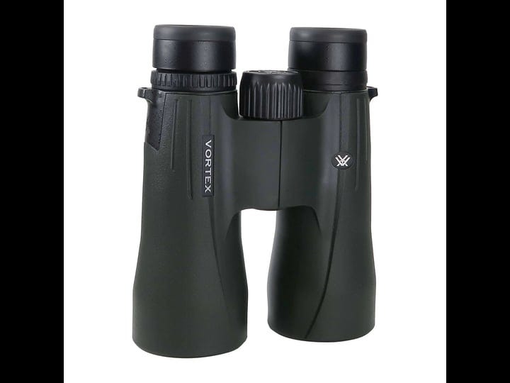 vortex-viper-hd-12x50-binoculars-1