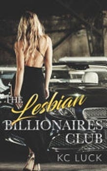 the-lesbian-billionaires-club-173681-1