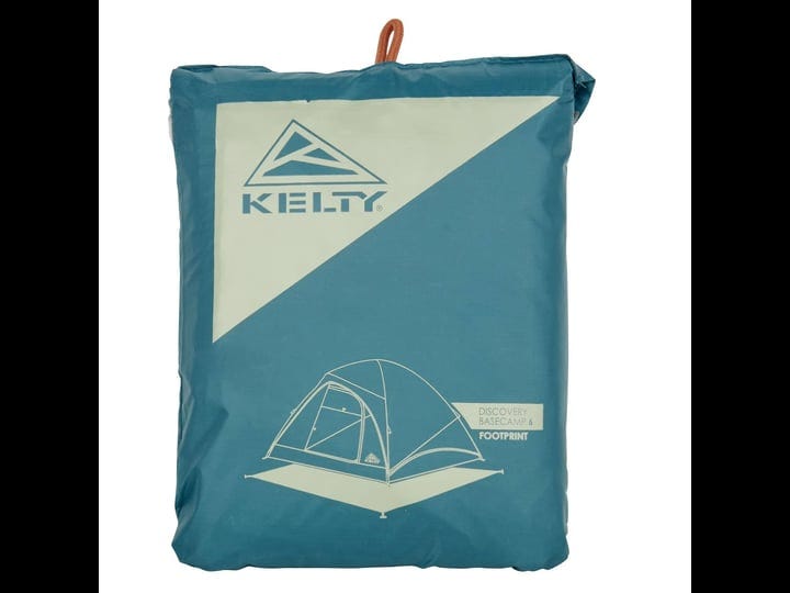 kelty-discovery-basecamp-6-footprint-blue-1