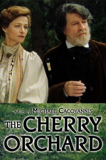 the-cherry-orchard-15381-1