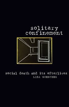 solitary-confinement-188920-1