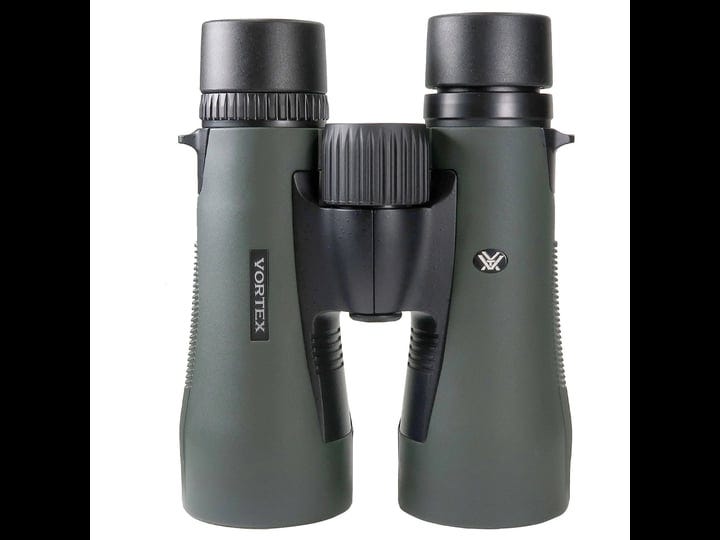 vortex-10x50-diamondback-hd-binoculars-1