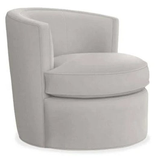 room-board-modern-otis-swivel-chair-in-view-grey-stain-resistant-fabric-1