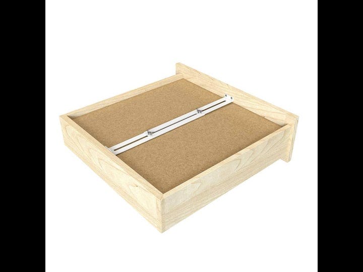 frmsaet-drawer-repair-kit-1