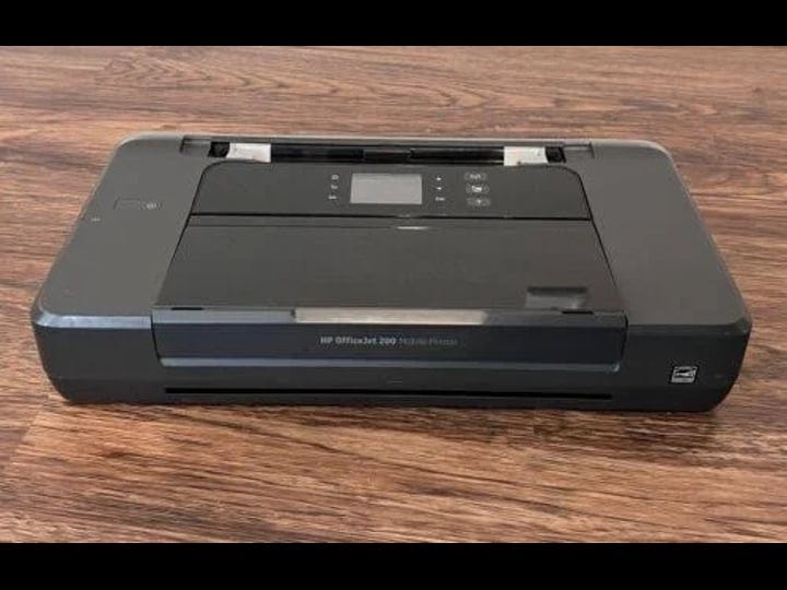 hp-officejet-200-mobile-wireless-printer-1