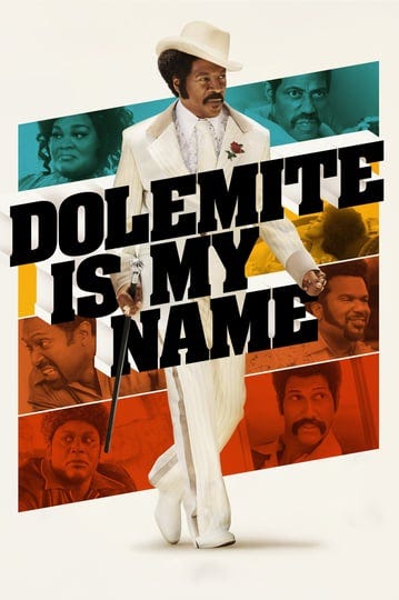 dolemite-is-my-name-tt8526872-1