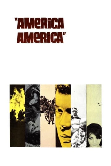 america-america-tt0056825-1