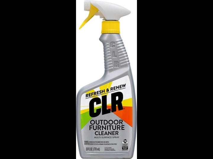 clr-furniture-cleaner-outdoor-26-fl-oz-1