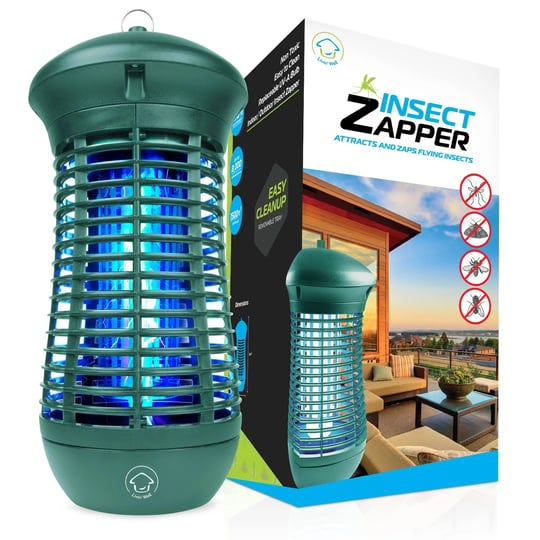 livin-well-green-bug-zapper-indoor-outdoor-4000v-high-powered-electric-mosquito-zapper-home-patio-16