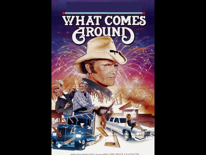 what-comes-around-tt0090311-1