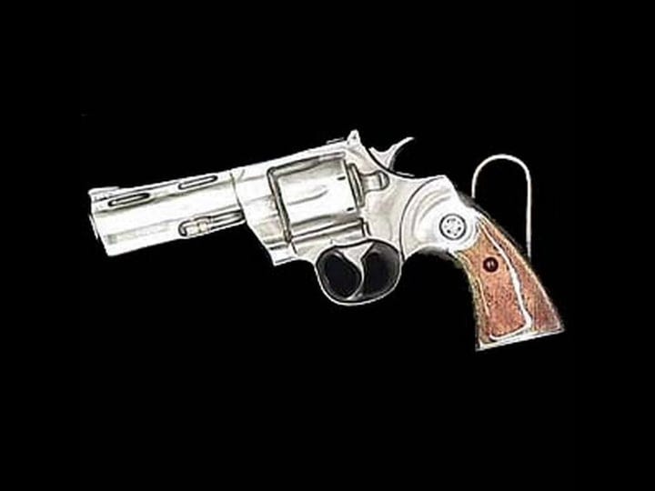 revolver-enameled-belt-buckle-1