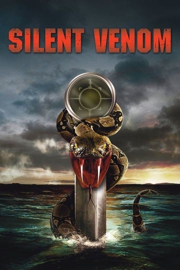 silent-venom-913191-1