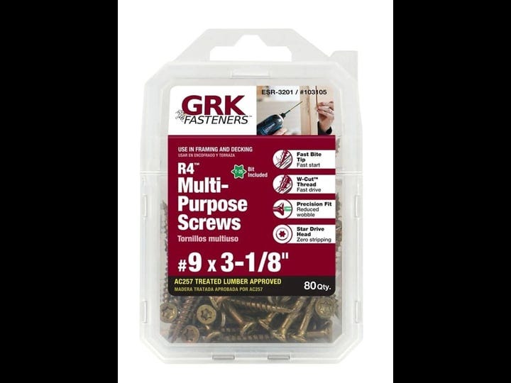grk-fasteners-r4-screws-multi-purpose-80-screws-1