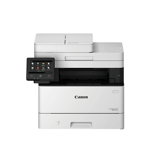 canon-imageclass-mf451dw-wireless-laser-multifunction-printer-monochrome-1