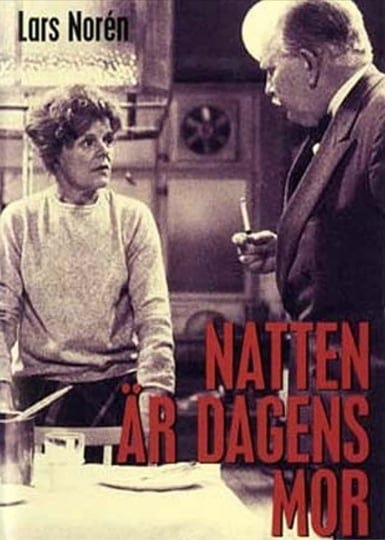 natten--r-dagens-mor-1006692-1