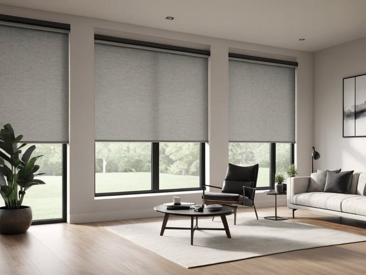 Cordless-Blinds-5